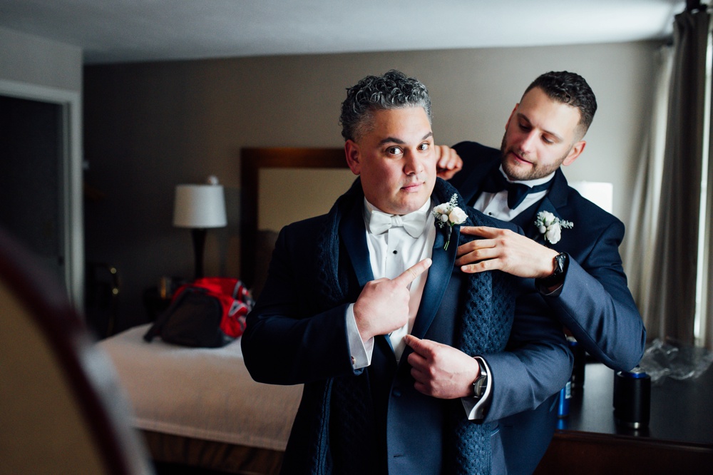 JessicaAngelo_0012 chocksett inn